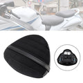 Rear Passenger Seat Pillion Saddle for Suzuki GSX1300R (2022–2024)