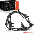 Front ABS Wheel Speed Sensor for Jeep Wrangler (2012–2017)