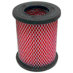 Filter Service Kit for Navara D22 2.7L 3.2L Diesel Air Oil Fuel TD27 QD32 Engine