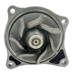 Water Pump for CAT E200B E120B E320 E320B S6KT S4KT (1990–2016)
