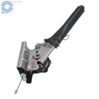 Emergency Parking Brake Handle Lever for Jeep Wrangler (2007–2010)