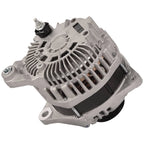 190Amp Alternator for Infiniti EX35 G37 G35 M35 Q50 Q70 (2008–2019)