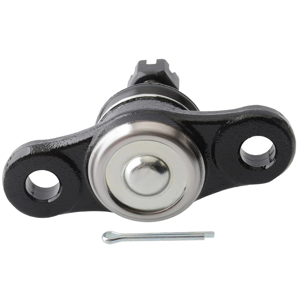 2X Front Lower Ball Joints for Hyundai Elantra (2009–2012) & Kia Rondo (2009–2012)