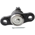 2X Front Lower Ball Joints for Hyundai Elantra (2009–2012) & Kia Rondo (2009–2012)