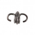 Mechanical Brake Retractor Spring for International (A30910)
