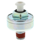 Knock Sensors for Chevy Suburban, S-10, Blazer, S10, Pickup, Jimmy