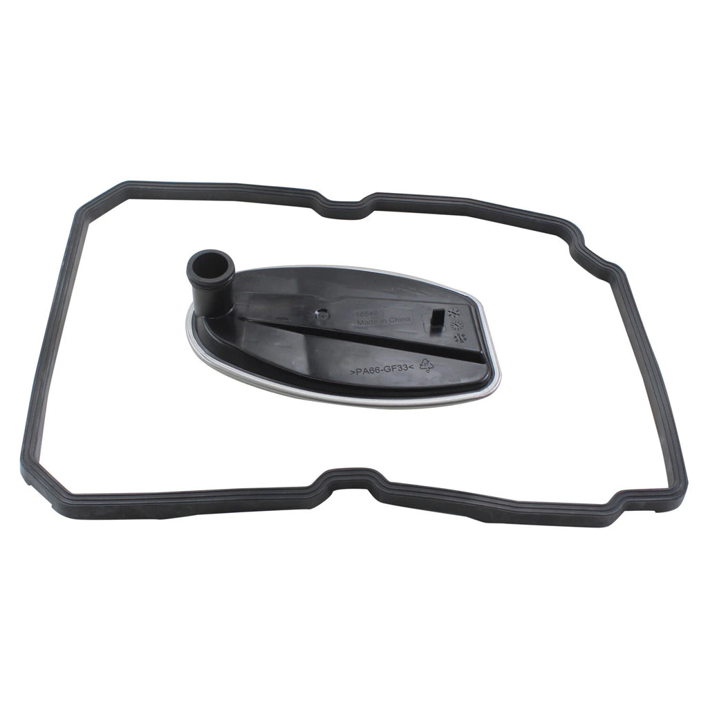 Automatic Transmission Filter Kit for Dodge Mercedes Sprinter (1402700098)