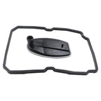 Automatic Transmission Filter Kit for Dodge Mercedes Sprinter (1402700098)