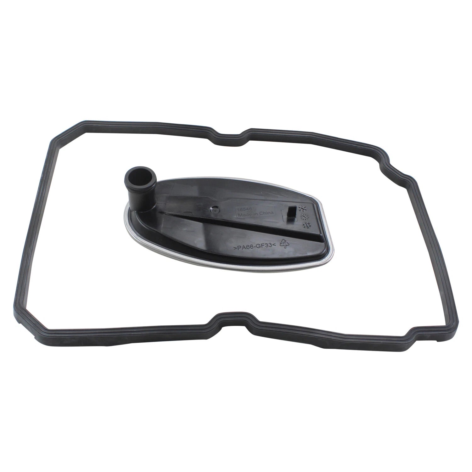 Automatic Transmission Filter Kit for Dodge Mercedes Sprinter (1402700098)