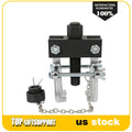 Pitman Arm Puller for Universal Applications