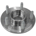 LH/RH Front Wheel Bearing Hub Assembly for Ford Territory SX SY (2004-2011)