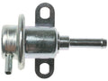Fuel Pressure Regulator for Suzuki Swift 1.3L 1998–2001 TH465DN