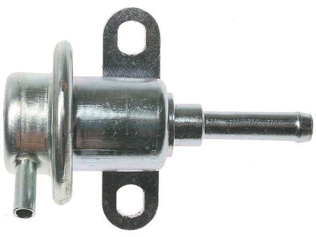 Fuel Pressure Regulator for Suzuki Swift 1.3L 1998–2001 TH465DN