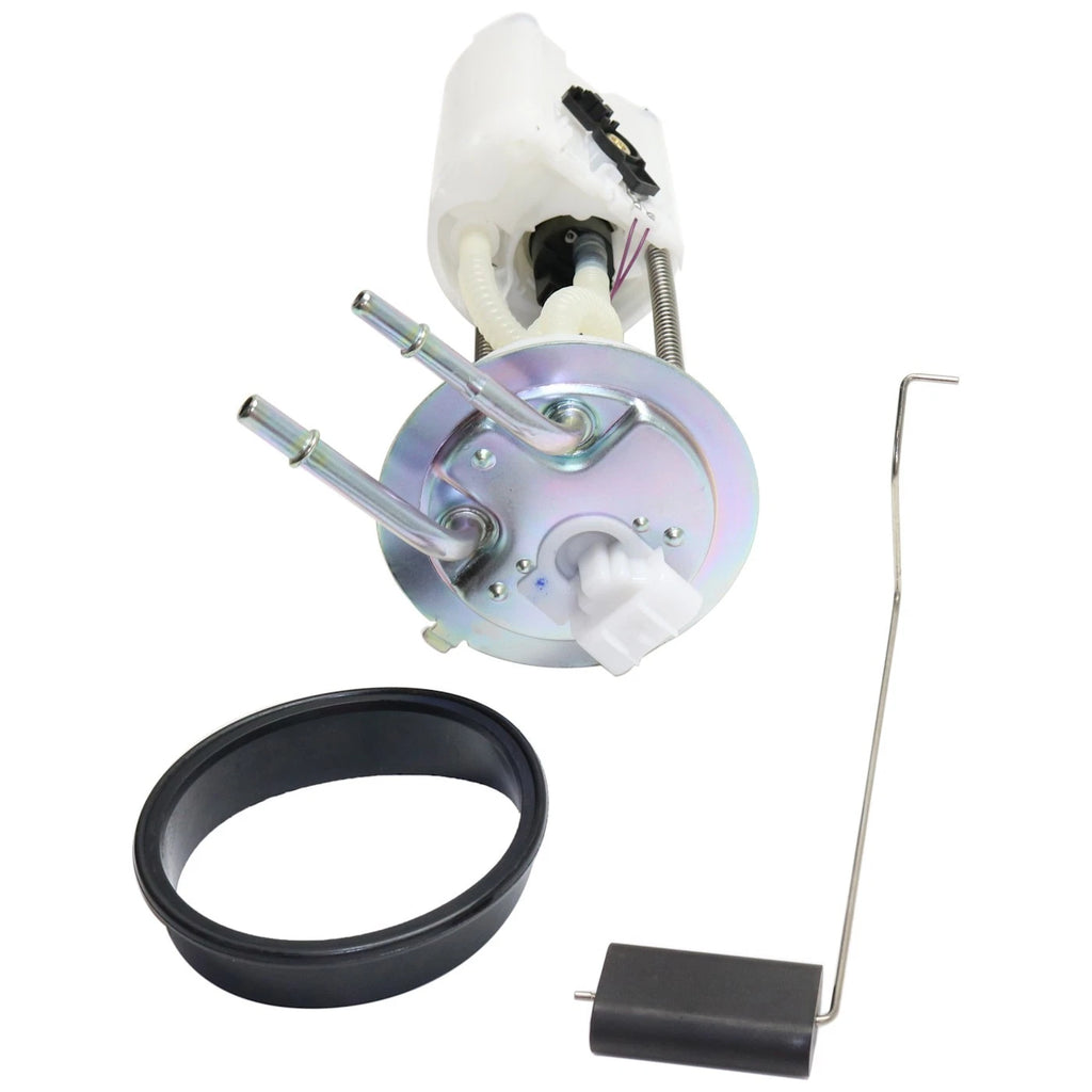 Electric Fuel Pump for Hummer H2 (2003)