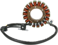 Stator for Arctic Cat (21-054)