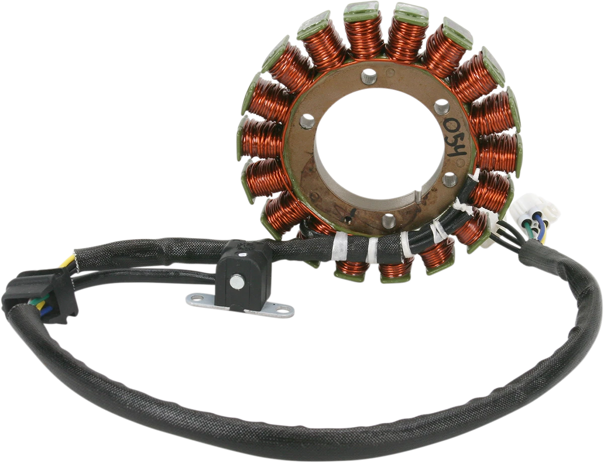 Stator for Arctic Cat (21-054)