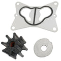 Impeller Kit for Mercruiser Bravo MPI 4.5L 6.2L (8M0137221, 8M0121940)