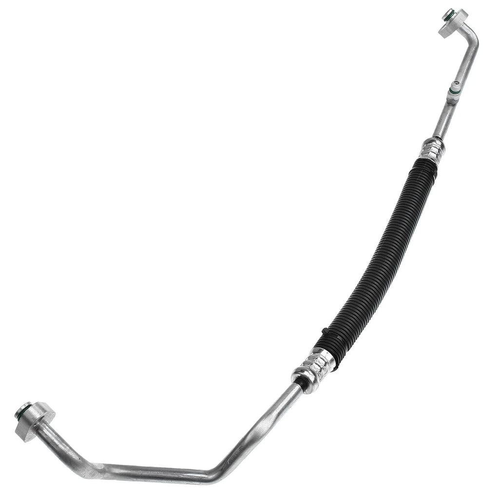 Discharge Line for Jeep Grand Cherokee (2002-2004)