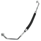 Discharge Line for Jeep Grand Cherokee (2002-2004)