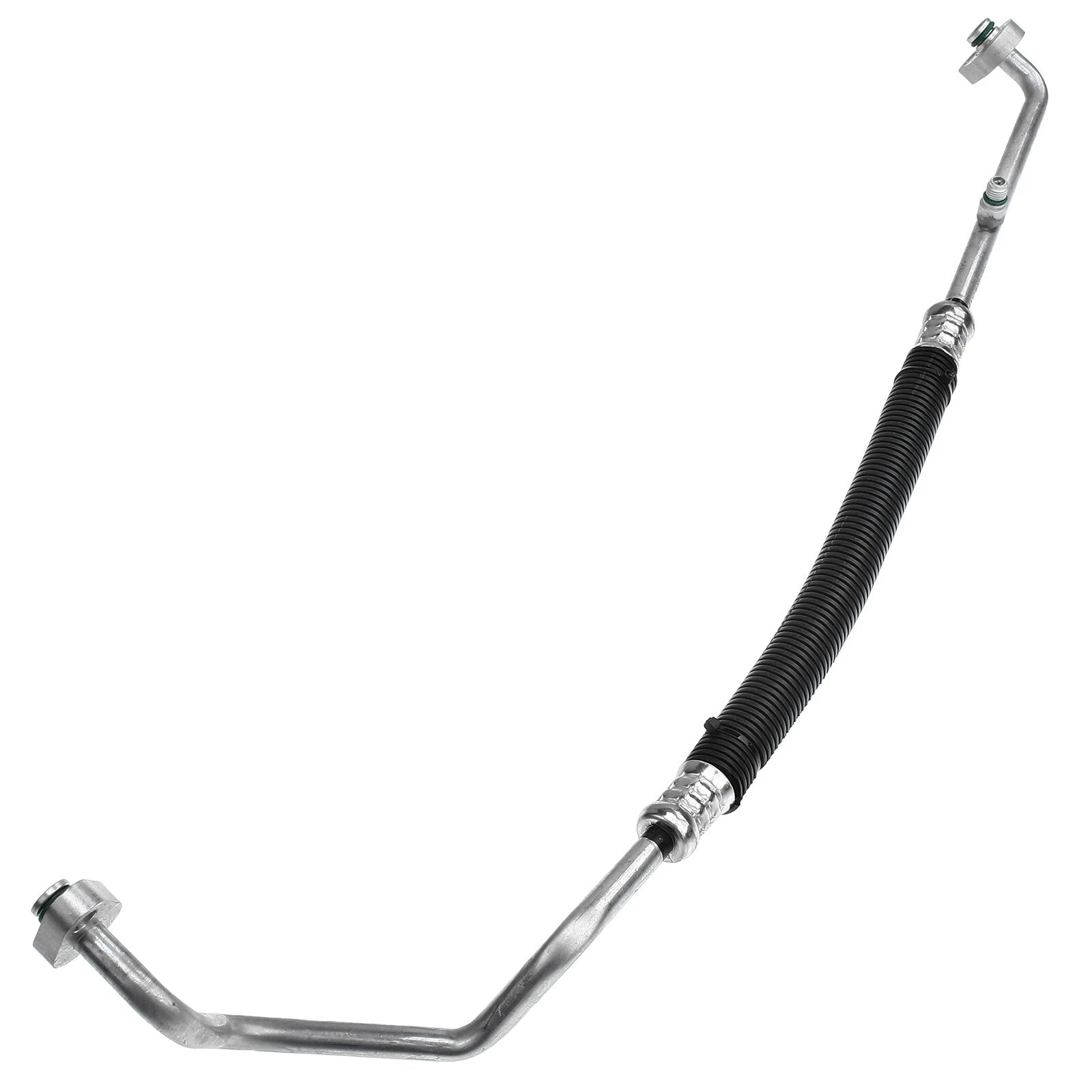 Discharge Line for Jeep Grand Cherokee (2002-2004)