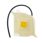 Radiator Coolant Expansion Tank with Cap & Hose for Jeep Grand Cherokee