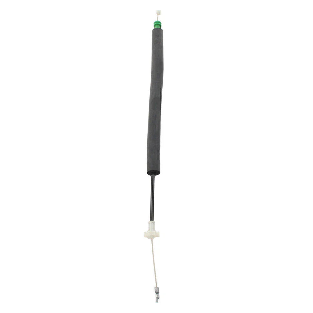 Rear Door Lock Release Cable for Land Rover Range Rover (2013-2017)