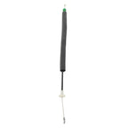 Rear Door Lock Release Cable for Land Rover Range Rover (2013-2017)