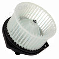 Heater Blower Motor Fan for Infiniti I35 (2002–2004) & Subaru Legacy (1995–2004)