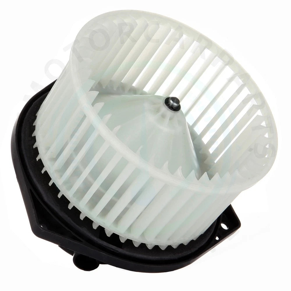Heater Blower Motor Fan for Infiniti I35 (2002–2004) & Subaru Legacy (1995–2004)