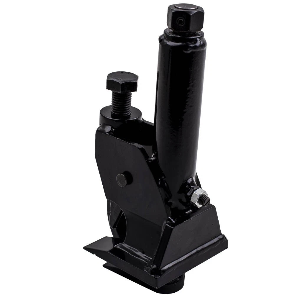 Heavy Duty Bead Breaker Tool for 38-42 in Tractor ATV (14-Ply)