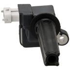 Ignition Coil Pack for Chevy Cobalt, Saturn Ion (2004–2007)