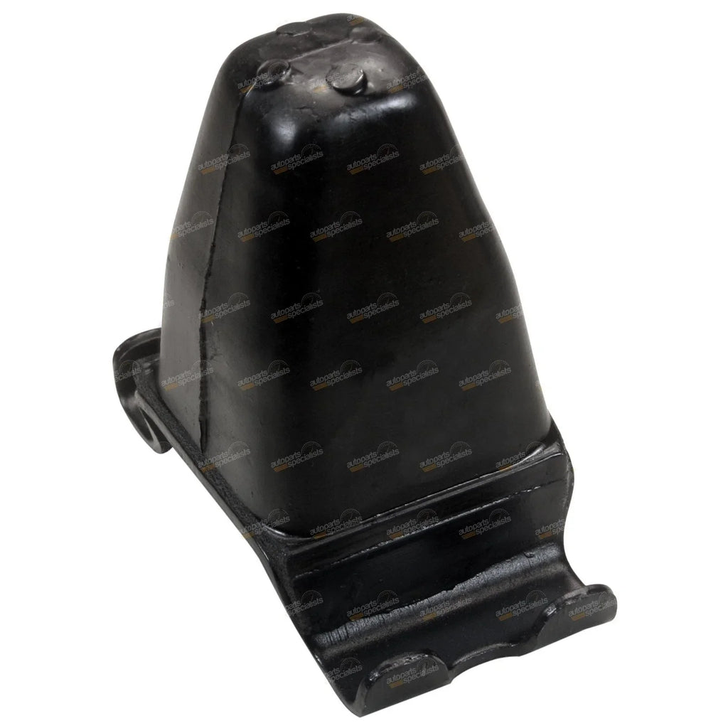 2 x Rear Spring Bump Stops for Hilux KZN165R (1999���2005)