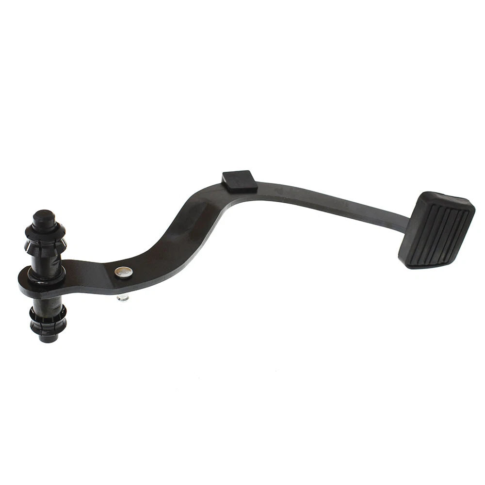 Clutch Pedal Assembly for Chevrolet GMC C/K Pickup C1500 K2500 (1996–2002)
