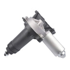 Rear Liftgate Wiper Motor for GMC Yukon Cadillac Escalade (2009–2014)