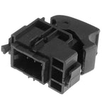 Power Window Switch for Toyota Camry Land Cruiser MR2 4Runner Lexus (1995–2005)
