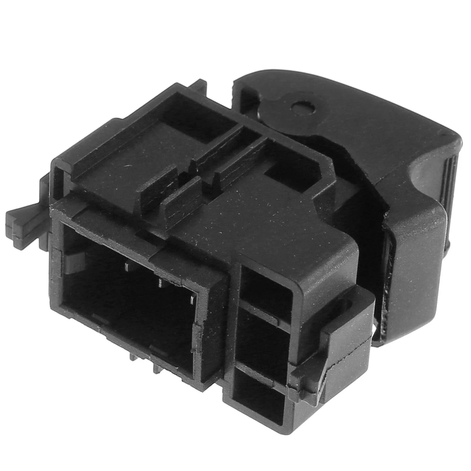 Power Window Switch for Toyota Camry Land Cruiser MR2 4Runner Lexus (1995–2005)