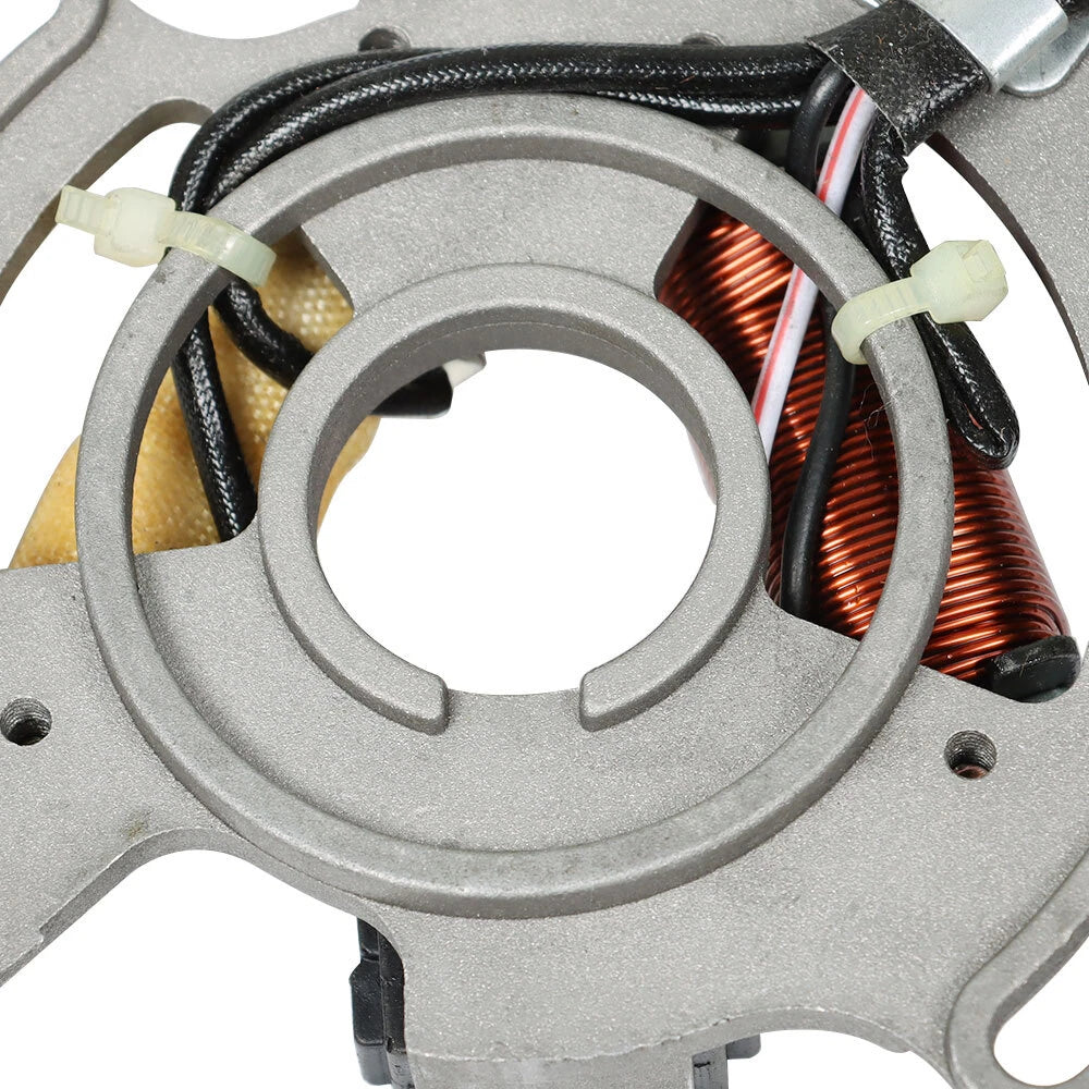 Stator for Yamaha Blaster YFS200 (2003–2006)
