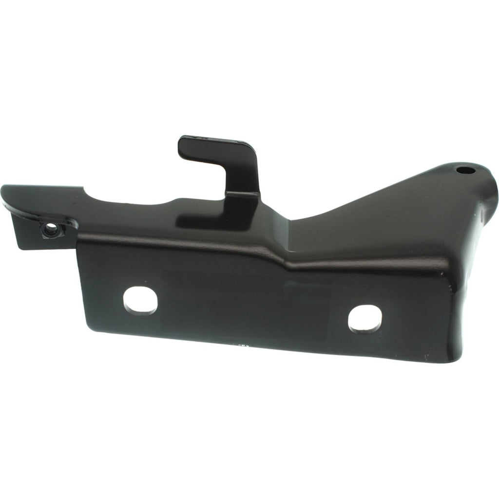 Set of 2 Hood Hinges for GMC Acadia