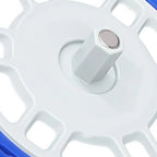 Mop Bracket for Robot Vacuum (Replacement Part)