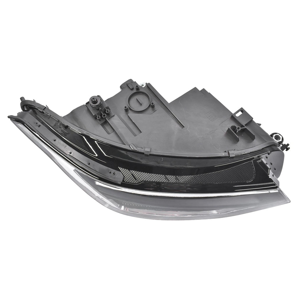 LED Right Headlight for Volkswagen Tiguan (2022-2024)