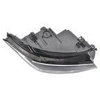 LED Right Headlight for Volkswagen Tiguan (2022-2024)