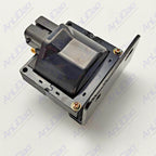 Ignition Coil for Mercruiser OMC Volvo Penta 3.0 4.3 5.0 8.1 (w/bracket) 898253T27