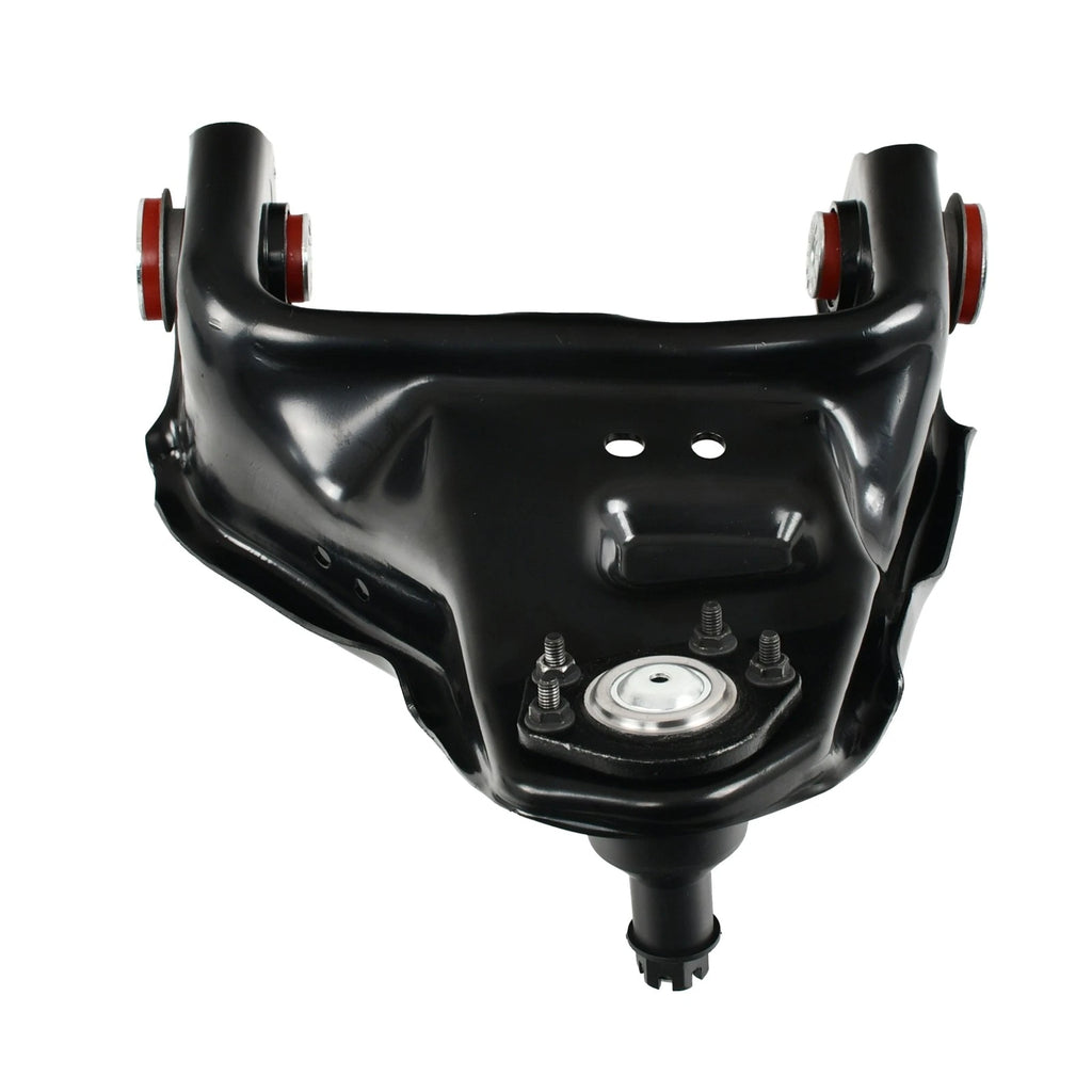 Front Upper Control Arm w/ Ball Joints for Chevy S10 Blazer GMC Jimmy Sonoma (4WD)