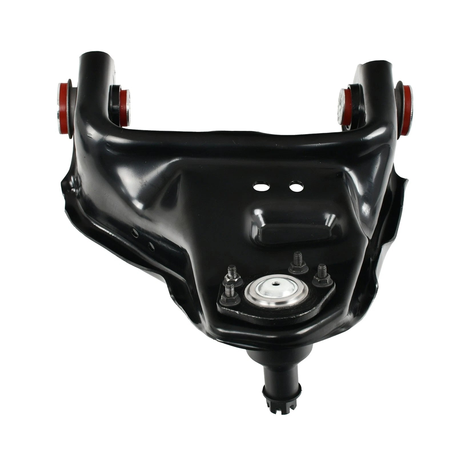 Front Upper Control Arm w/ Ball Joints for Chevy S10 Blazer GMC Jimmy Sonoma (4WD)