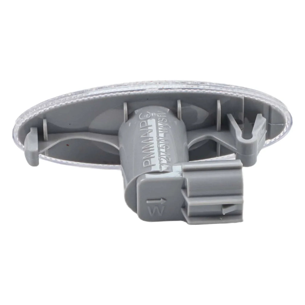 Signal Light Lamp LED for ABS (2006–2011)