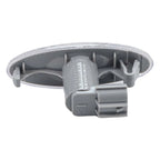 Signal Light Lamp LED for ABS (2006–2011)