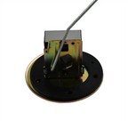 Fuel Tank Gauge Sending Unit for Toyota Land Cruiser (2008-2021)