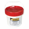 Lapping Compound for Universal Models (B1LC8011)