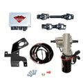 Electric Power Steering System EPS Kit for Honda Pioneer Big Red (2009–2013)