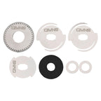 Drag Clicker and Washer Repair Components for Curado MGL
